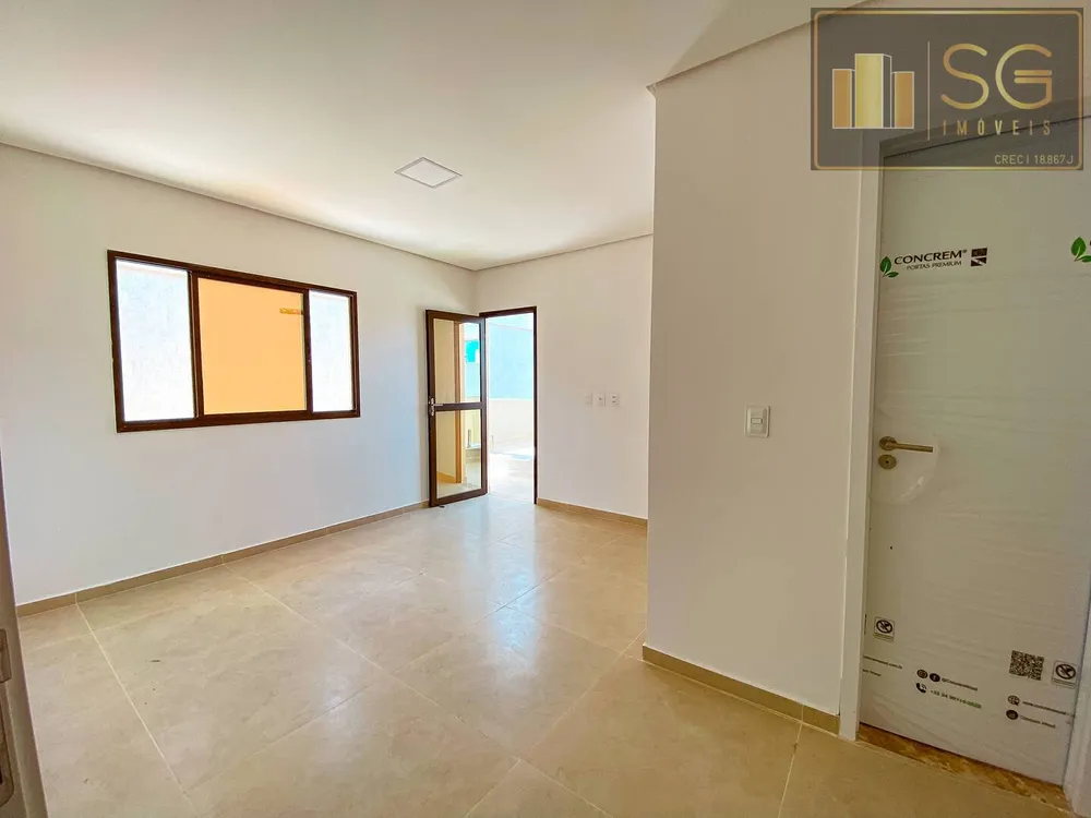 Casa, 4 quartos, 170 m² - Foto 12