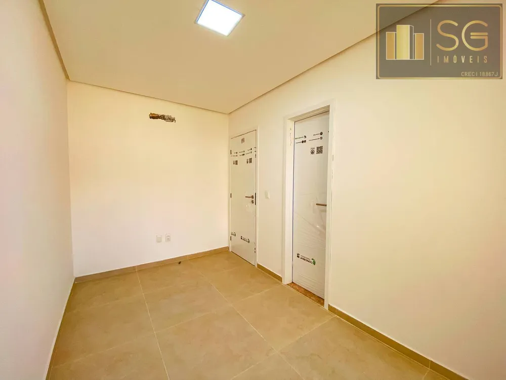 Casa, 4 quartos, 170 m² - Foto 7