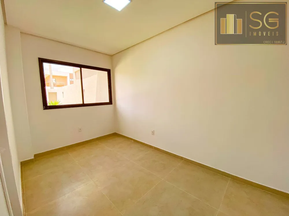 Casa, 4 quartos, 170 m² - Foto 6
