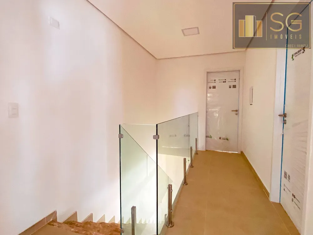Casa, 4 quartos, 170 m² - Foto 11
