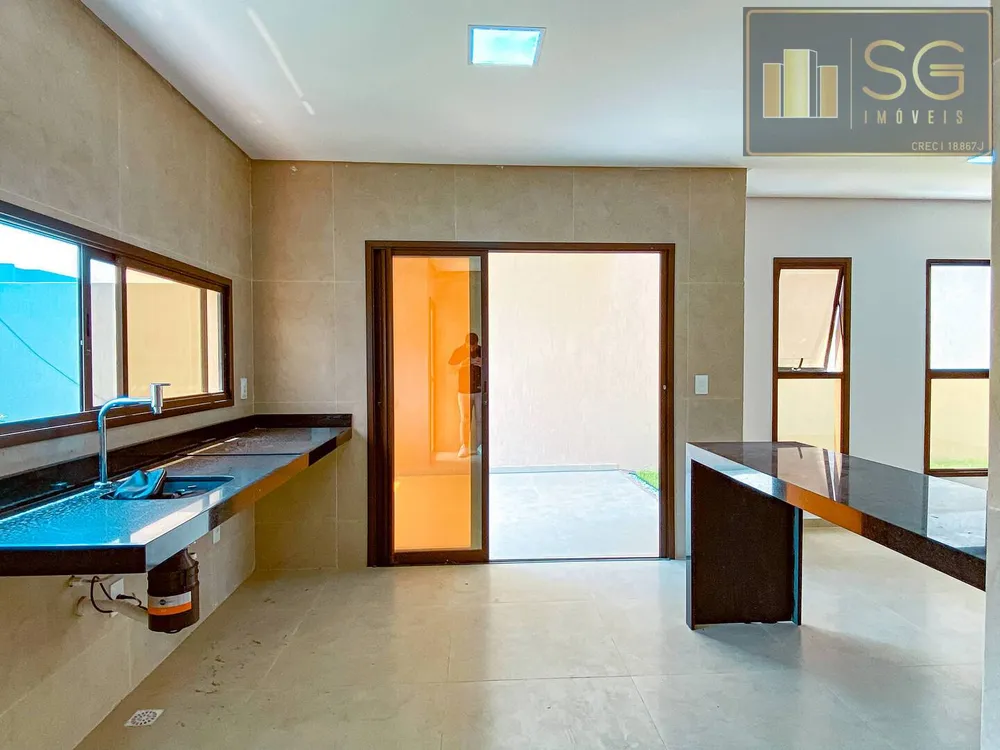 Casa, 4 quartos, 170 m² - Foto 10