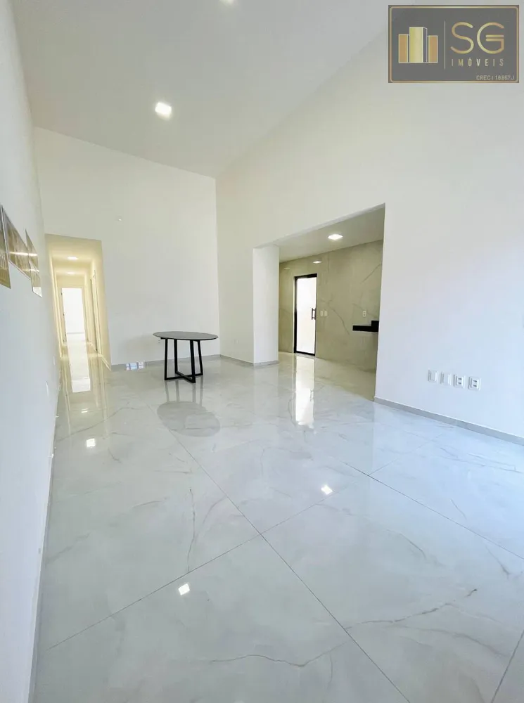 Casa, 3 quartos, 135 m² - Foto 6