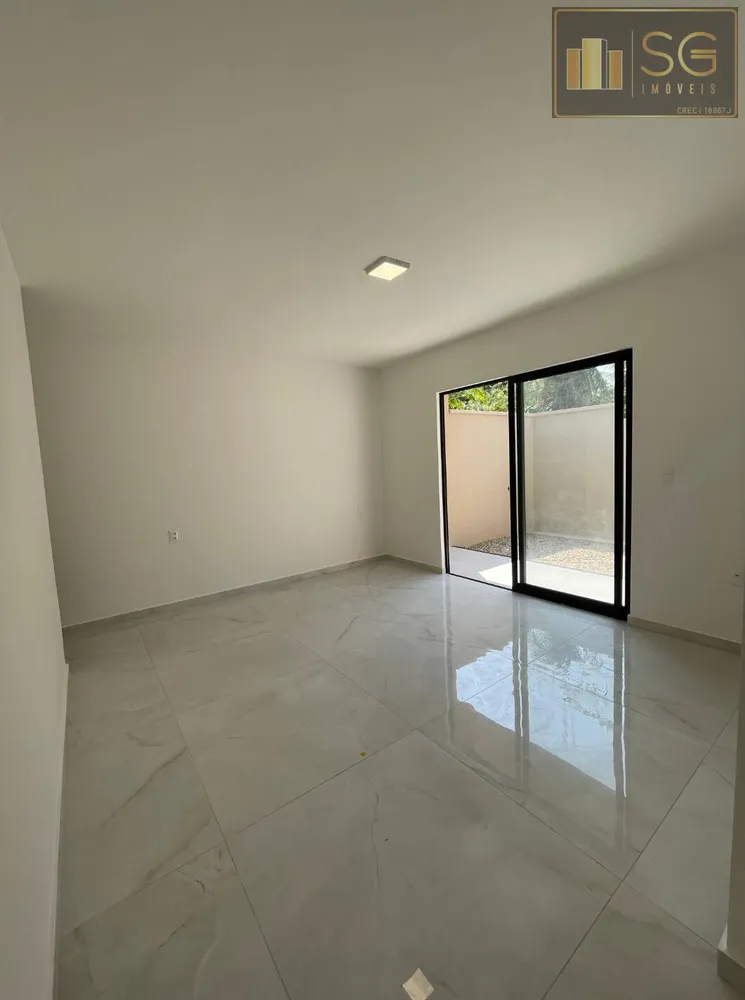 Casa, 3 quartos, 135 m² - Foto 7