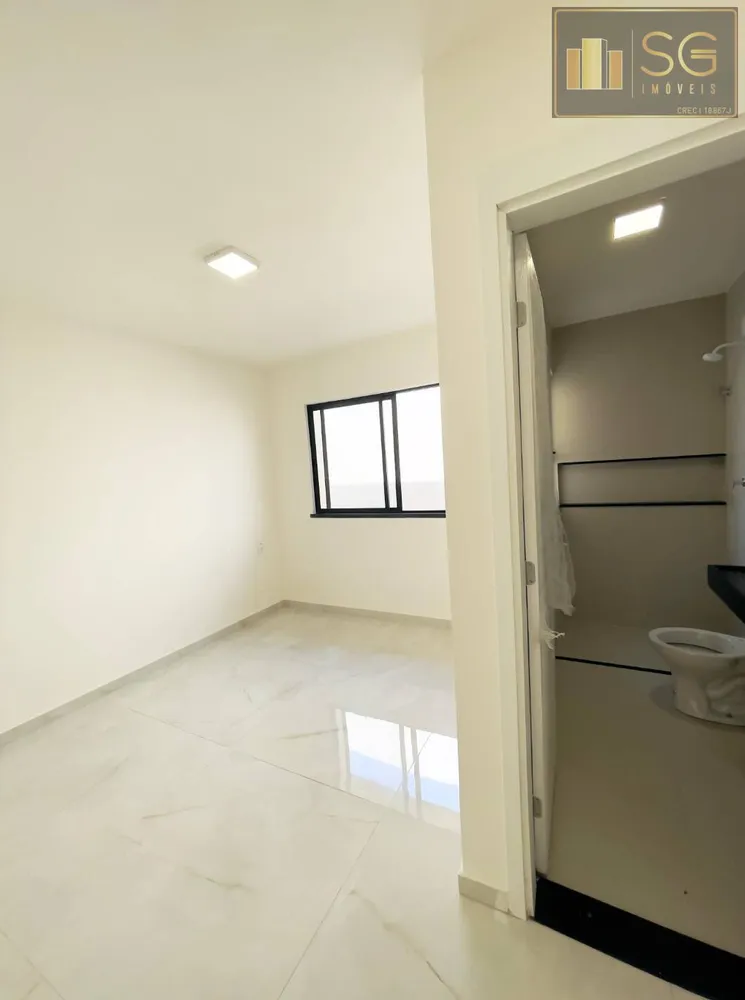 Casa, 3 quartos, 135 m² - Foto 10