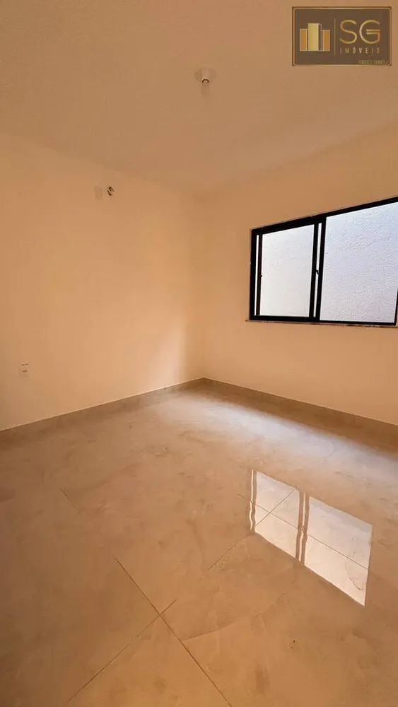 Casa, 3 quartos, 201 m² - Foto 6