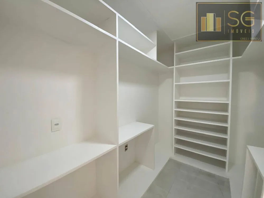 Casa de Condomínio, 4 quartos - Foto 10