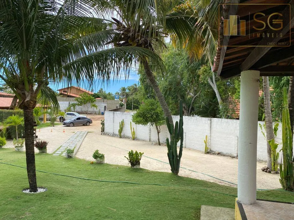 Casa, 3 quartos, 400 m² - Foto 5