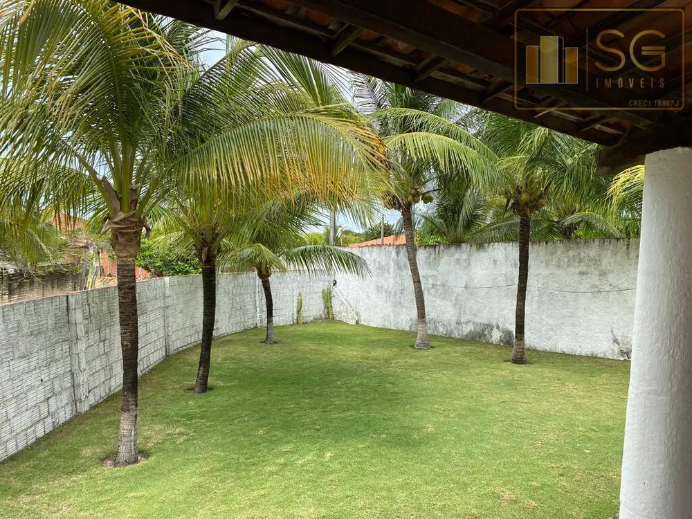 Casa, 3 quartos, 400 m² - Foto 8