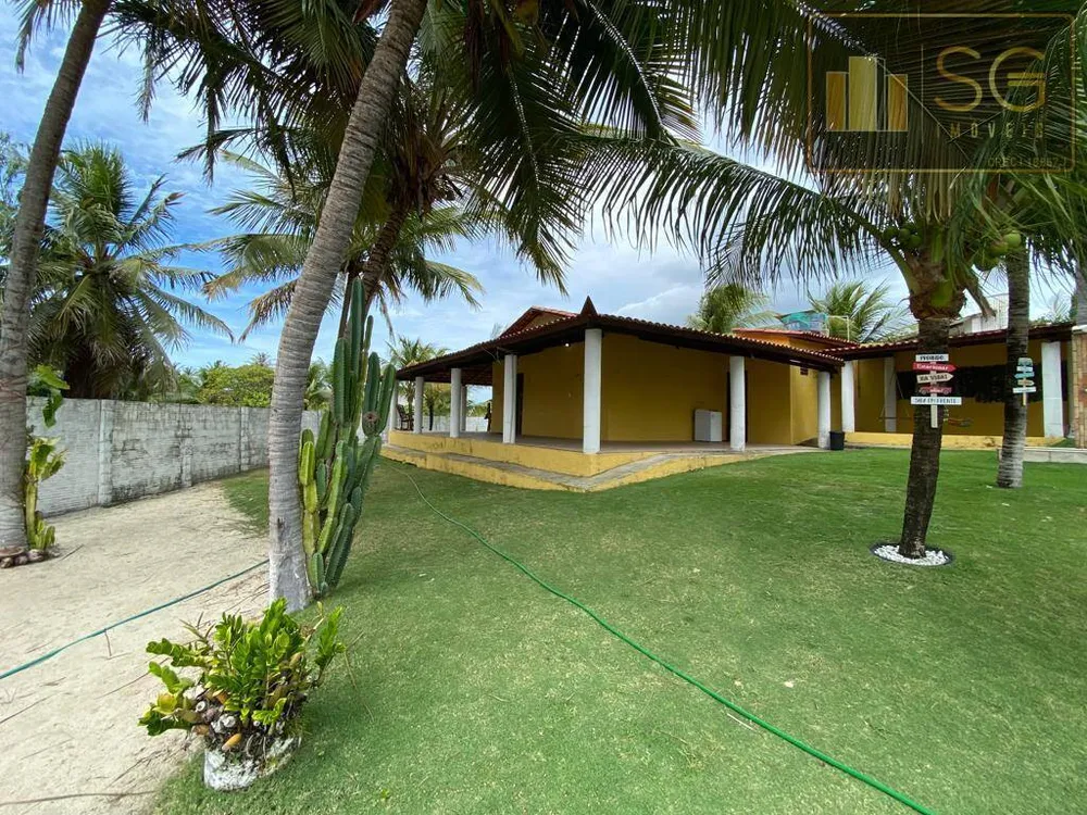 Casa, 3 quartos, 400 m² - Foto 11
