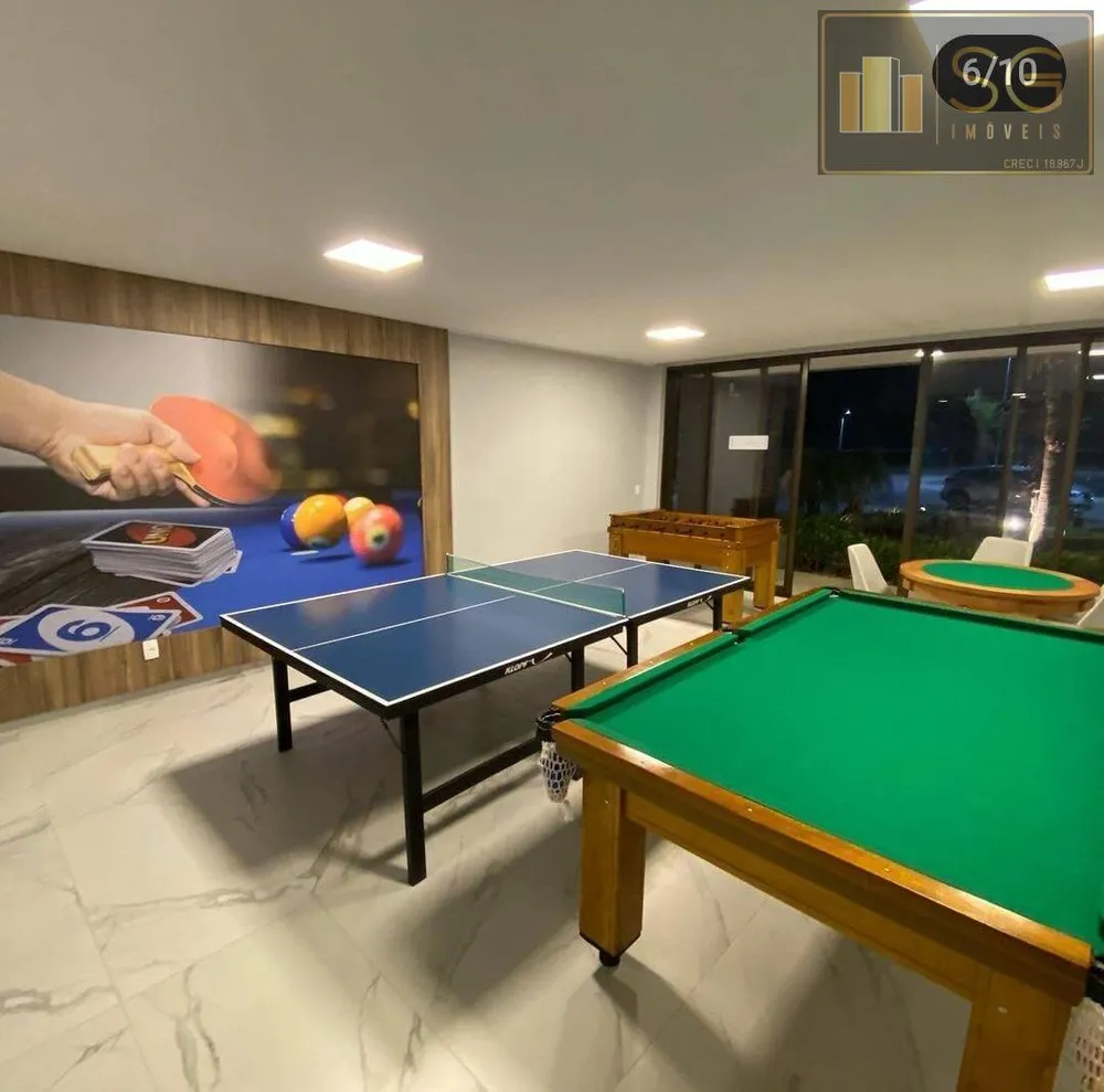 Terreno, 261 m² - Foto 11