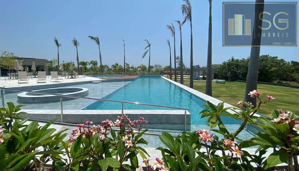 Terreno, 261 m² - Foto 9