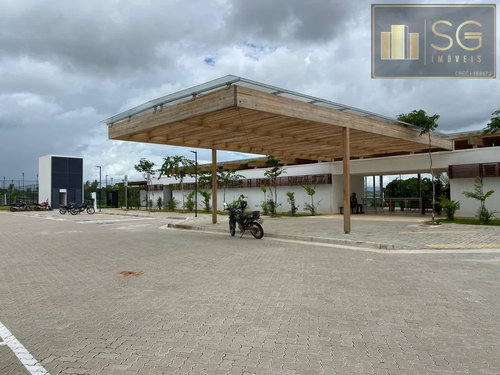 Terreno, 457 m² - Foto 9