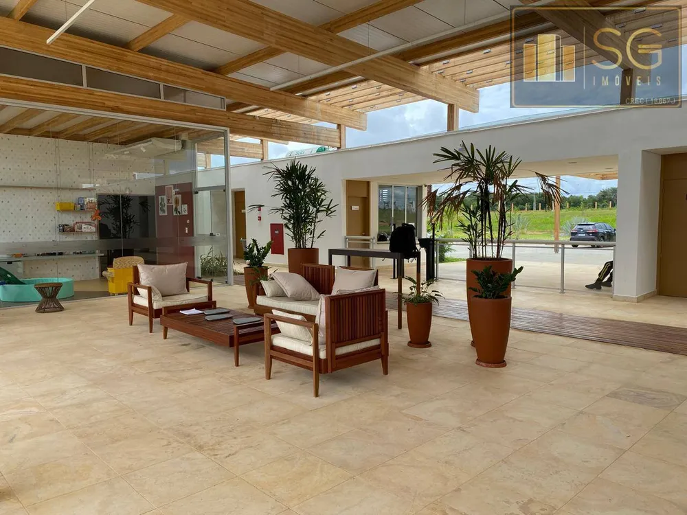 Terreno, 457 m² - Foto 8