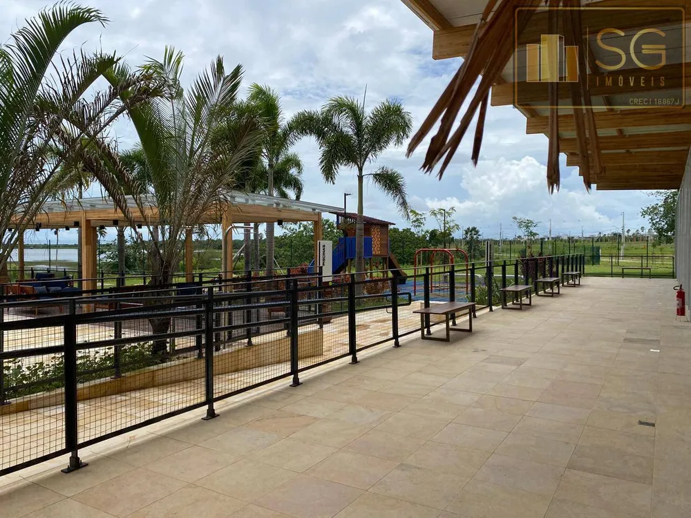 Terreno, 457 m² - Foto 3
