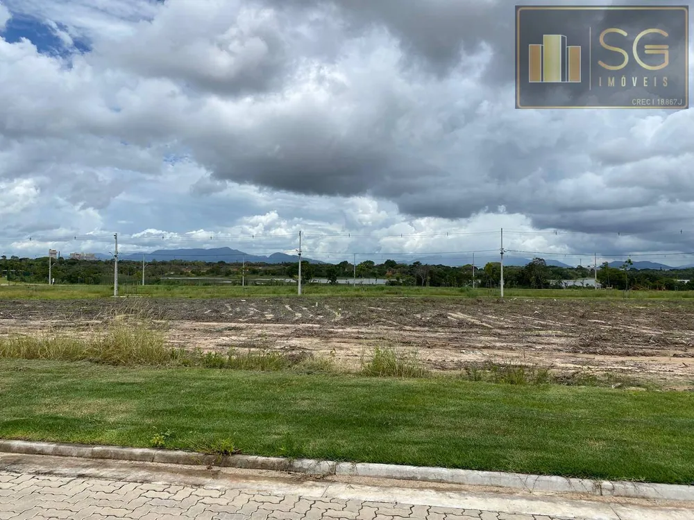 Terreno, 457 m² - Foto 12