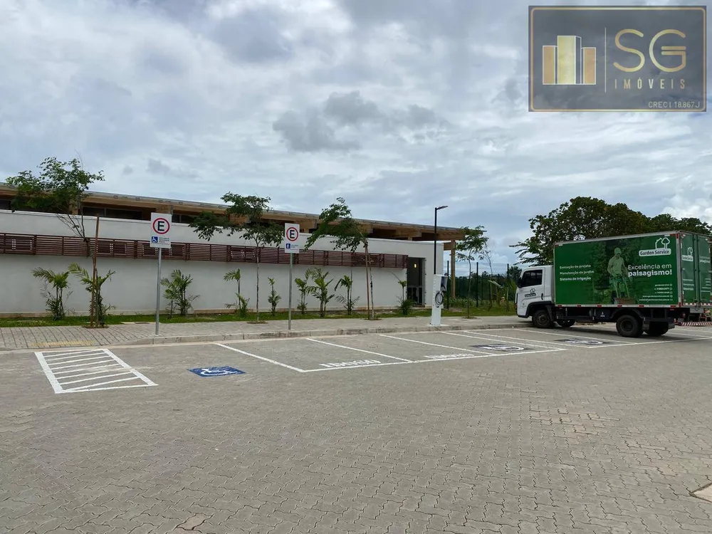 Terreno, 457 m² - Foto 11