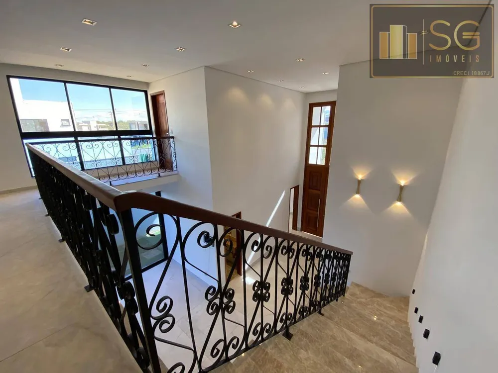 Casa de Condomínio, 5 quartos - Foto 7