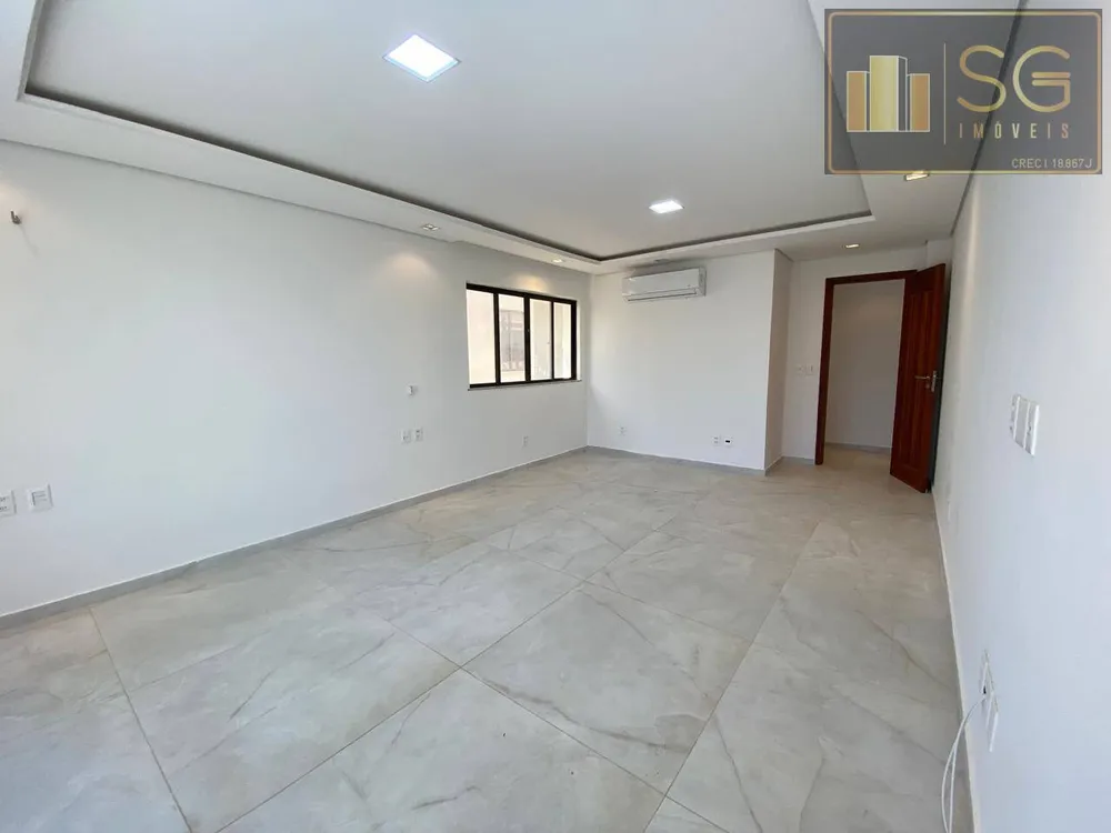 Casa de Condomínio, 5 quartos - Foto 12