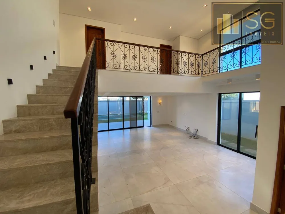 Casa de Condomínio, 5 quartos - Foto 3