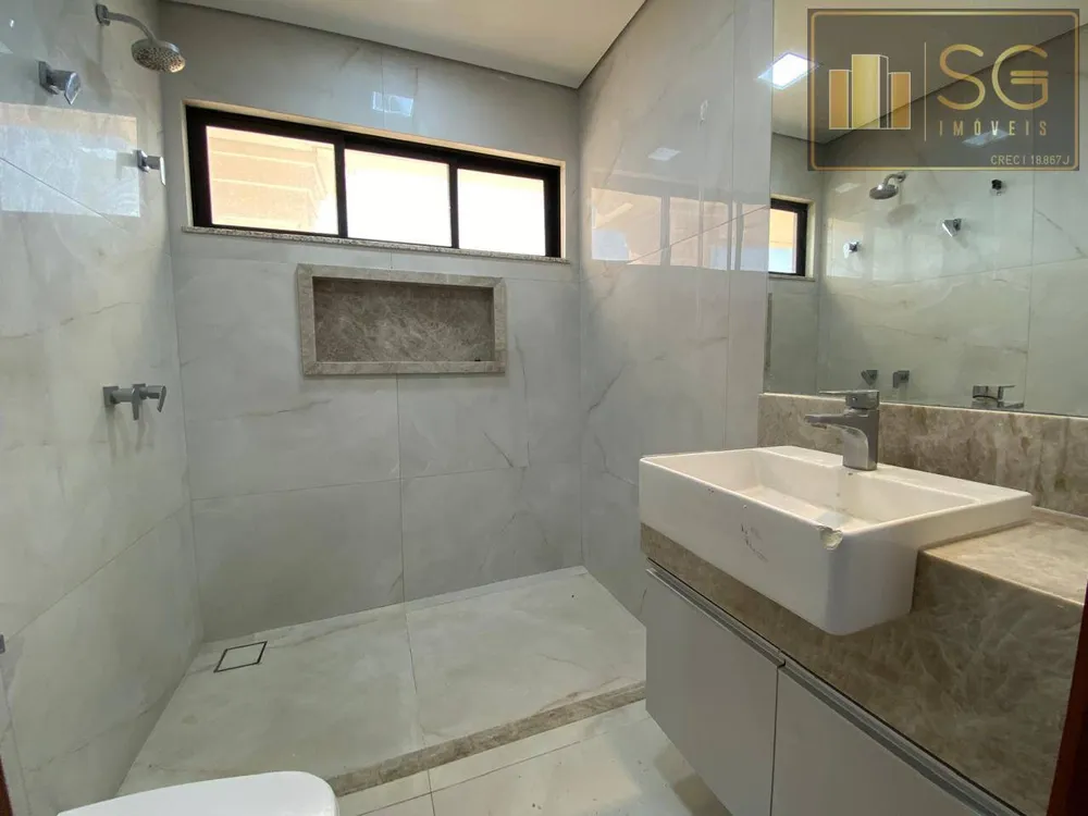 Casa de Condomínio, 5 quartos - Foto 9