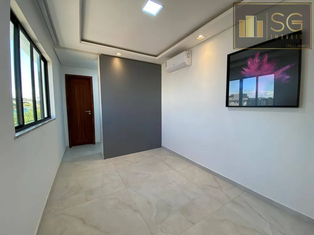 Casa de Condomínio, 5 quartos - Foto 8