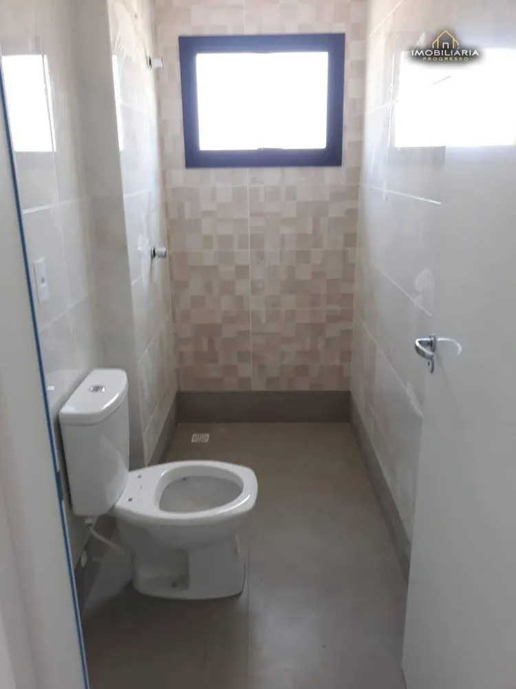 Apartamento, 3 quartos, 65 m² - Foto 3