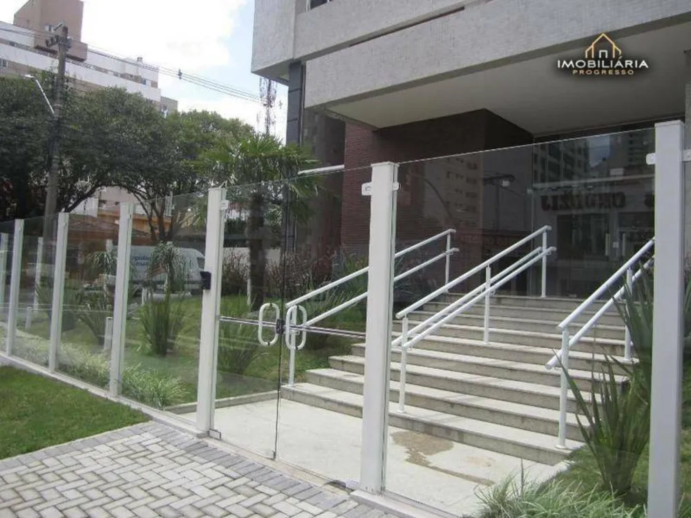 Apartamento, 2 quartos, 74 m² - Foto 3
