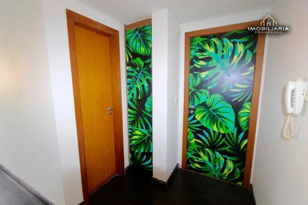 Apartamento, 2 quartos, 47 m² - Foto 4
