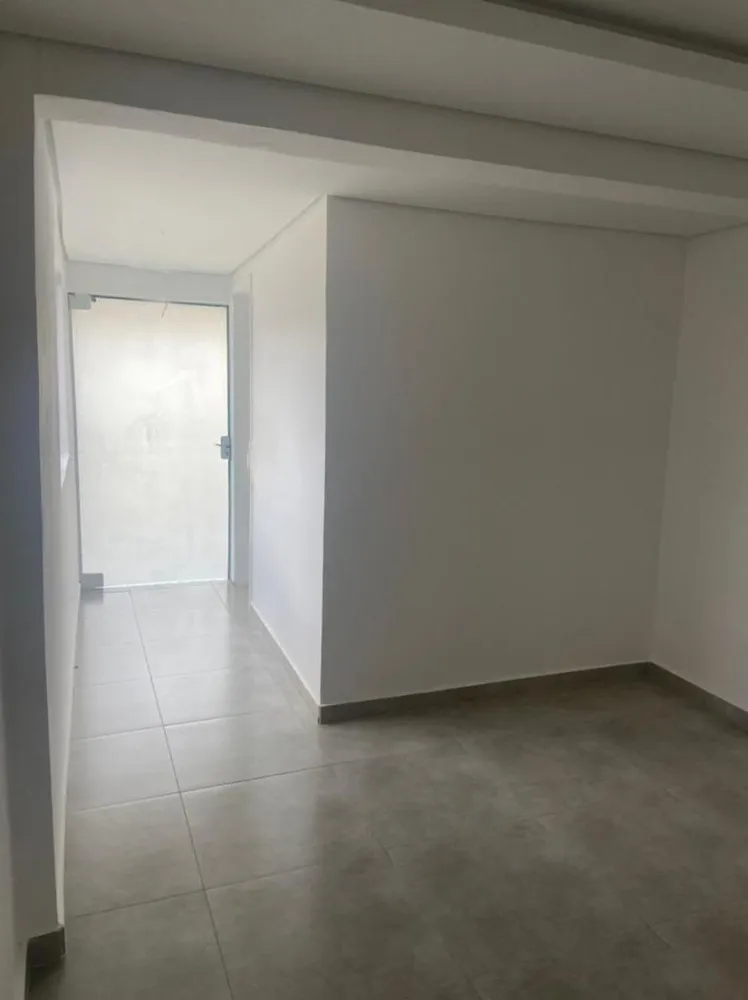 Sobrado, 2 quartos, 115 m² - Foto 3
