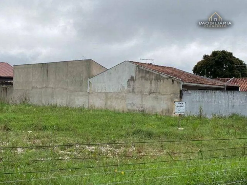 Terreno, 414 m² - Foto 2