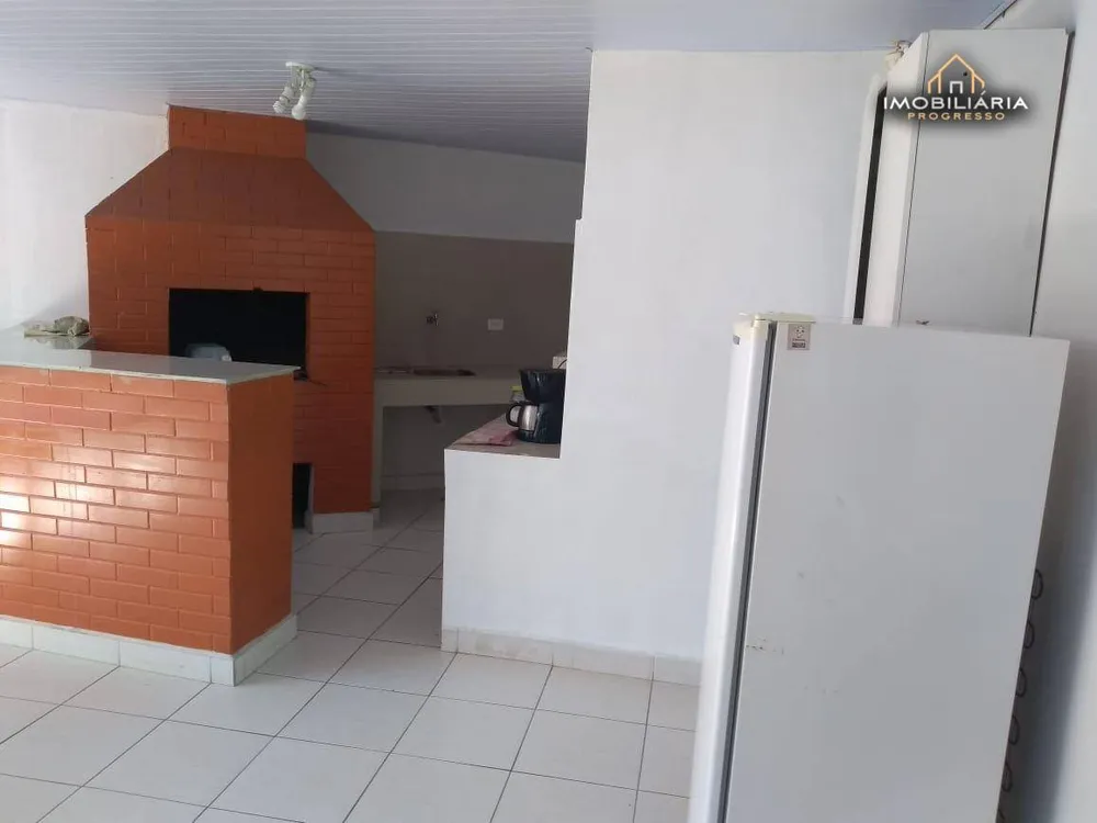 Prédio Inteiro, 350 m² - Foto 3