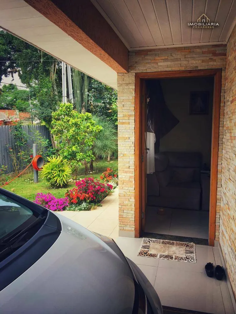 Casa, 3 quartos, 150 m² - Foto 4
