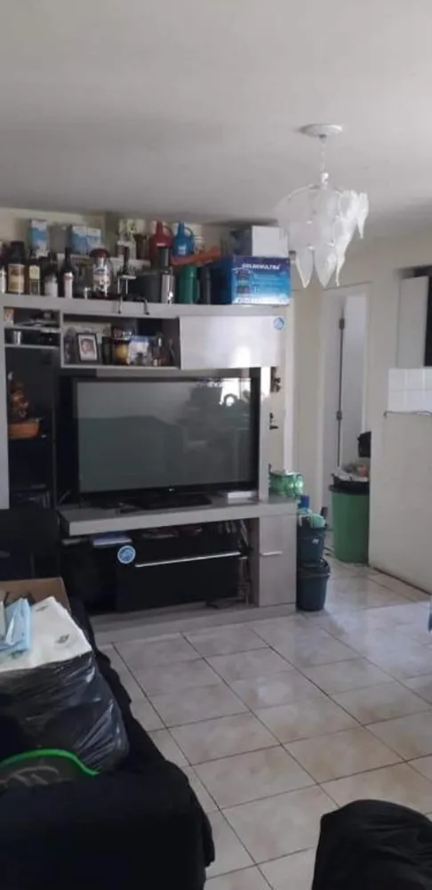 Apartamento, 2 quartos, 65 m² - Foto 3