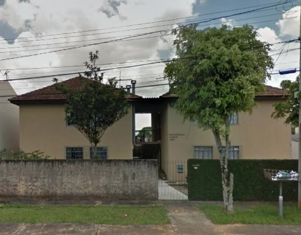 Apartamento, 3 quartos, 70 m² - Foto 1