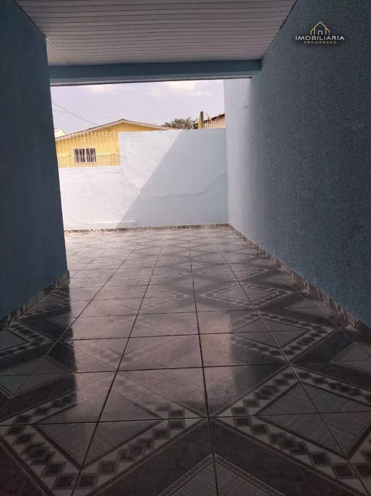 Casa, 3 quartos, 200 m² - Foto 3