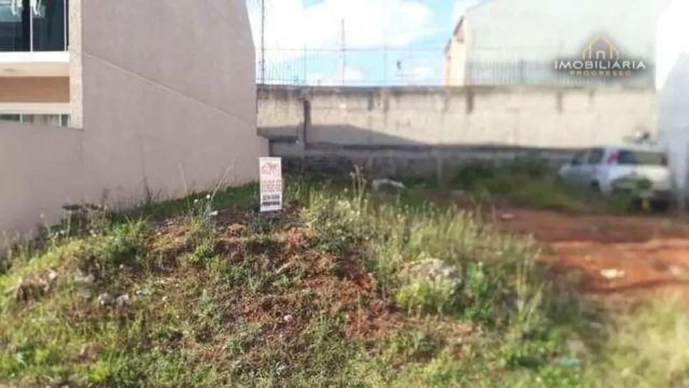 Loteamento e Condomínio, 90 m² - Foto 3