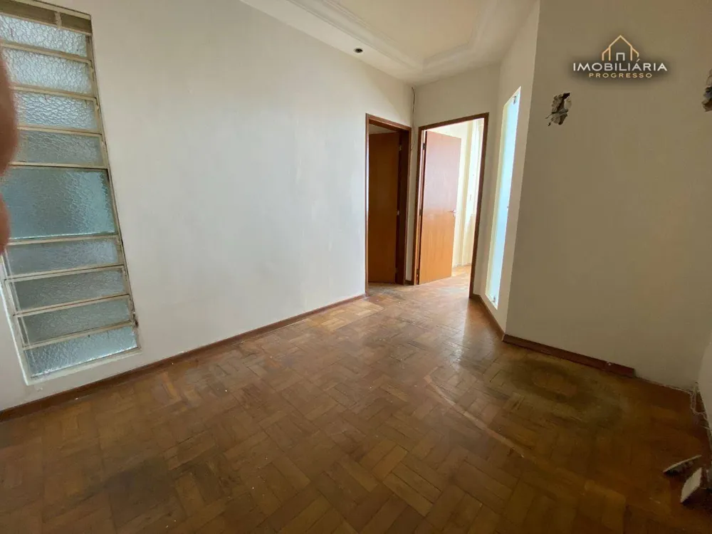 Sala-Conjunto - Foto 4
