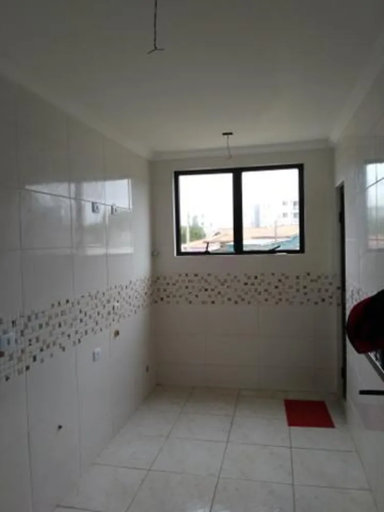 Apartamento, 3 quartos, 72 m² - Foto 3