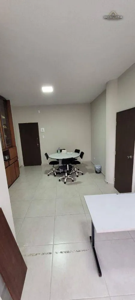 Sala-Conjunto - Foto 4