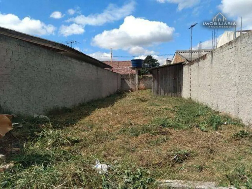Terreno, 120 m² - Foto 4