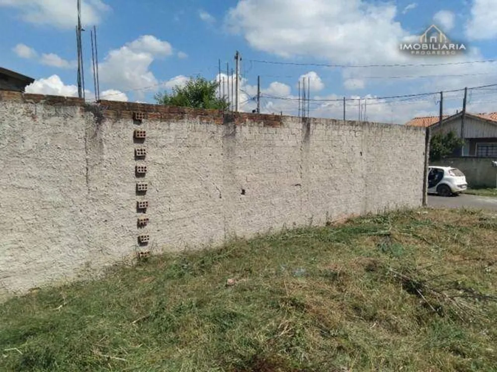 Terreno, 120 m² - Foto 3