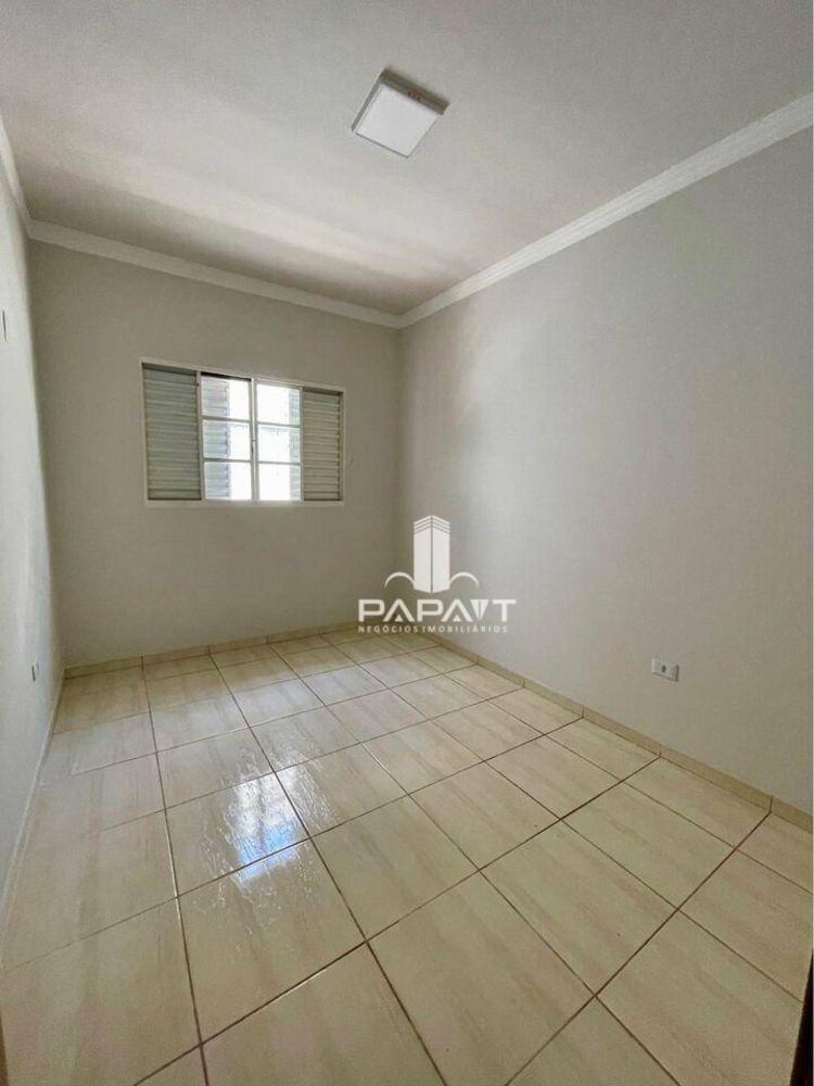 Casa, 2 quartos, 70 m² - Foto 2