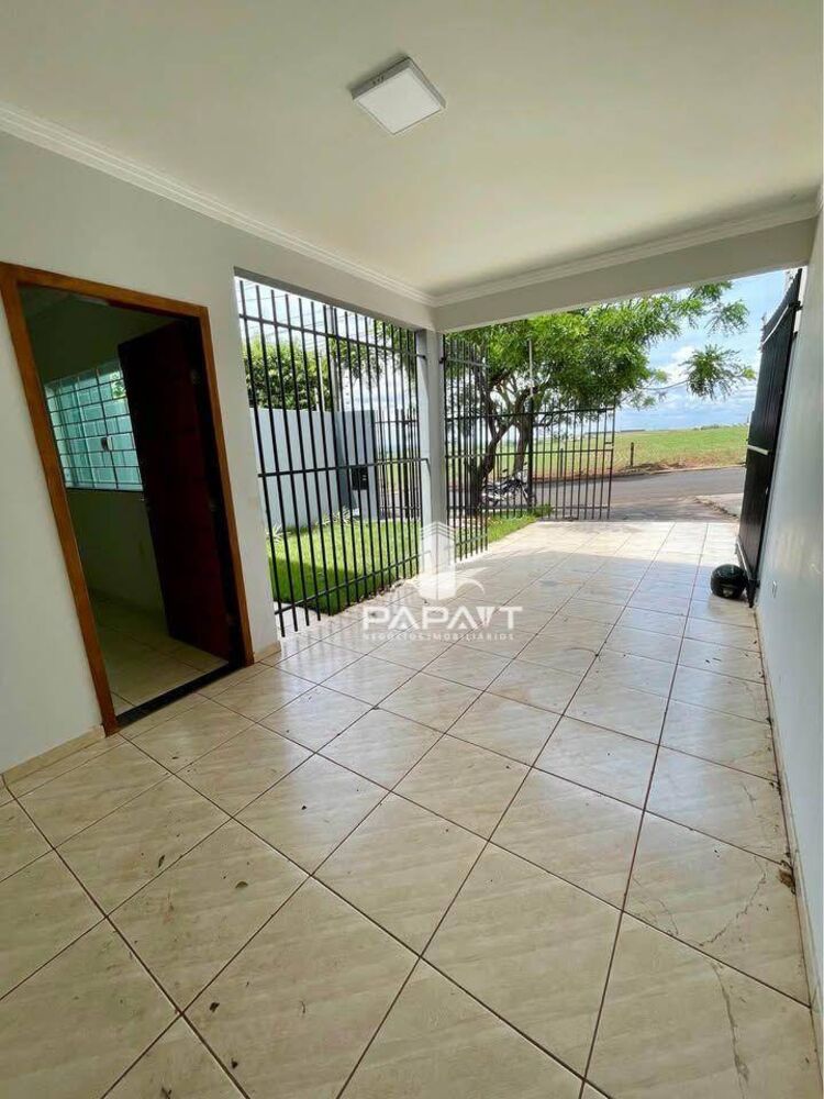 Casa, 2 quartos, 70 m² - Foto 4