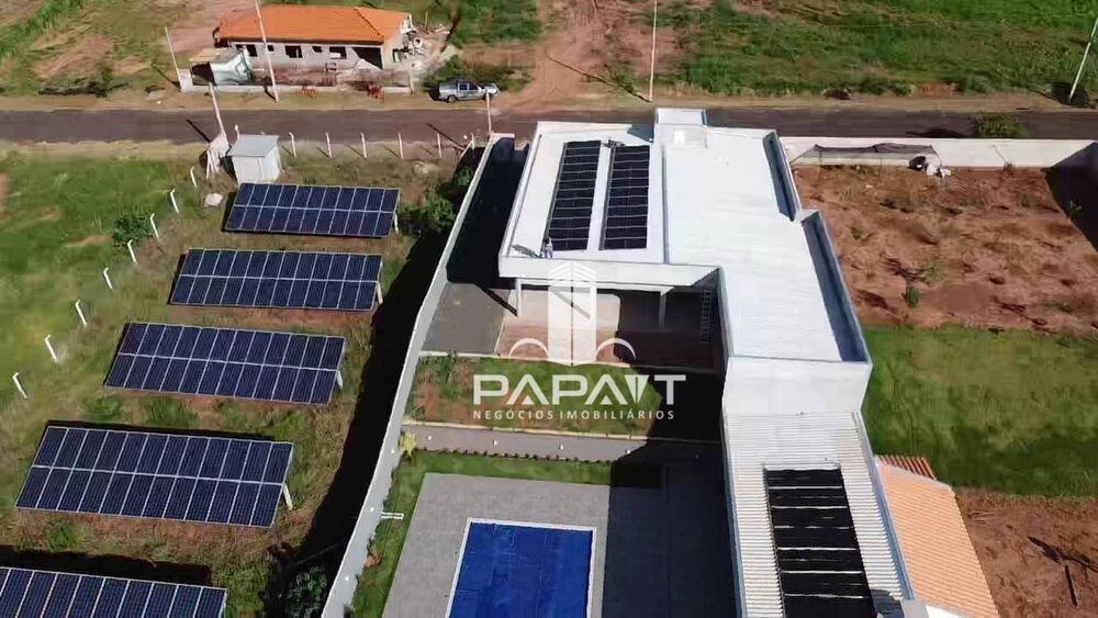 Chácara, 3000 m² - Foto 3