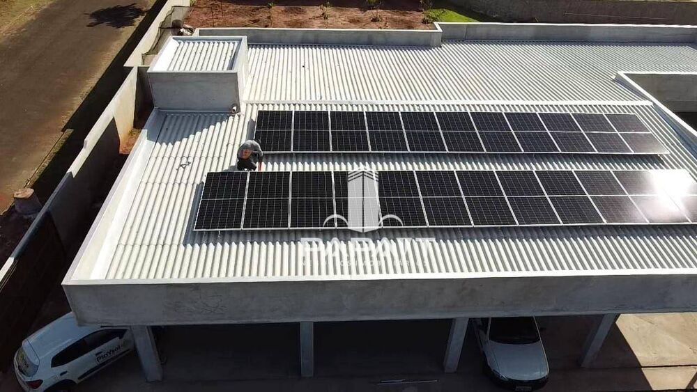 Chácara, 3000 m² - Foto 4