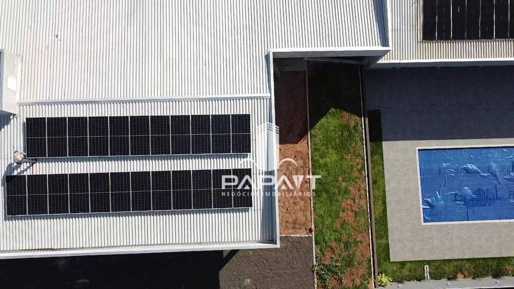 Chácara, 3000 m² - Foto 2