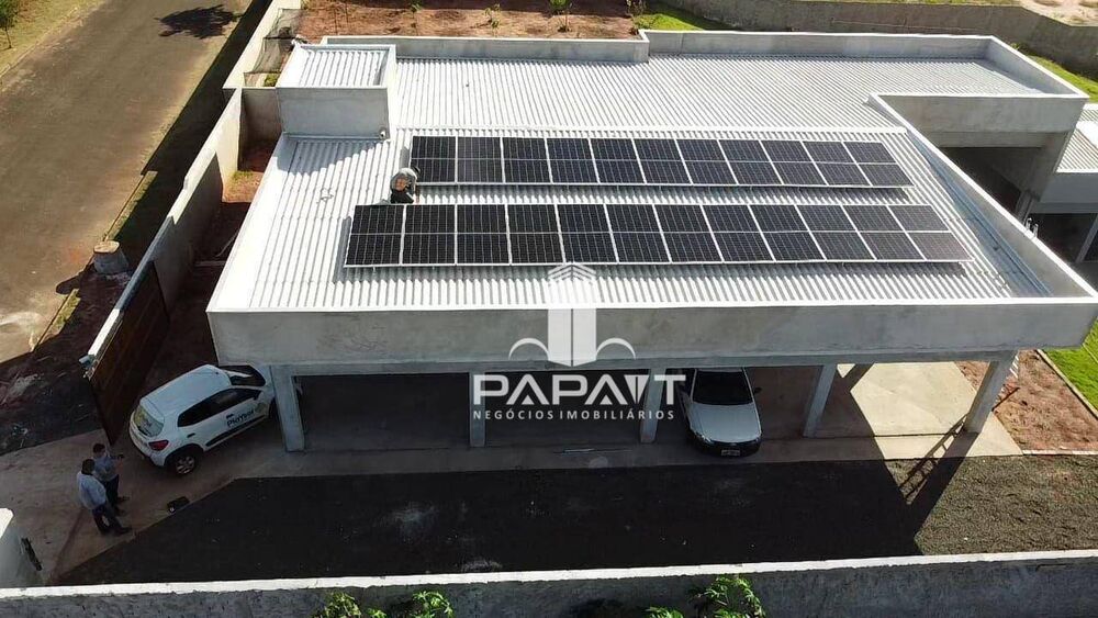 Chácara, 3000 m² - Foto 1