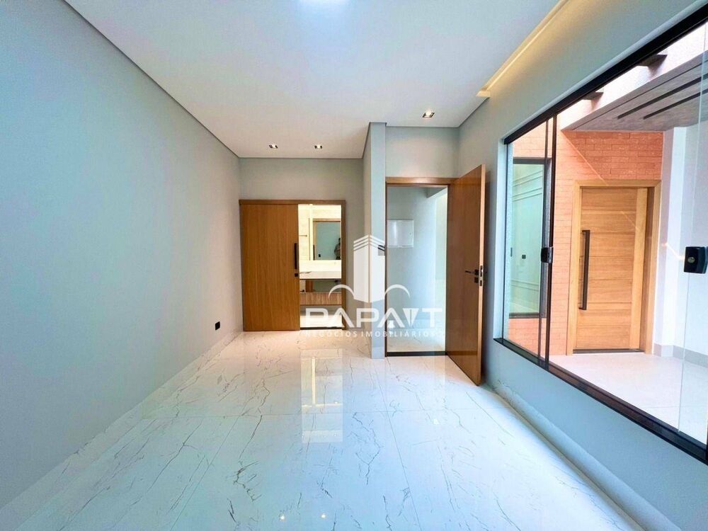 Casa, 3 quartos, 116 m² - Foto 8