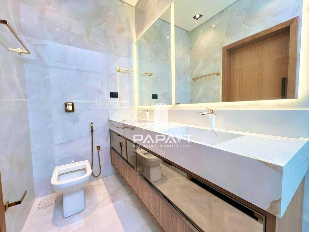 Casa, 3 quartos, 116 m² - Foto 1