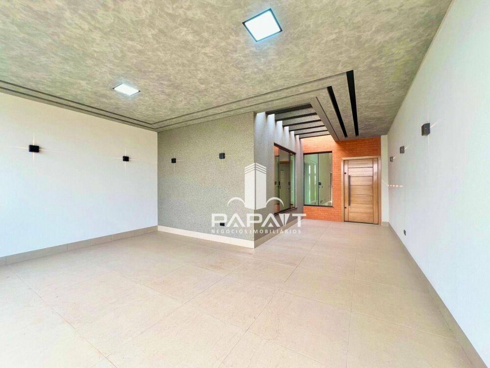 Casa, 3 quartos, 116 m² - Foto 6